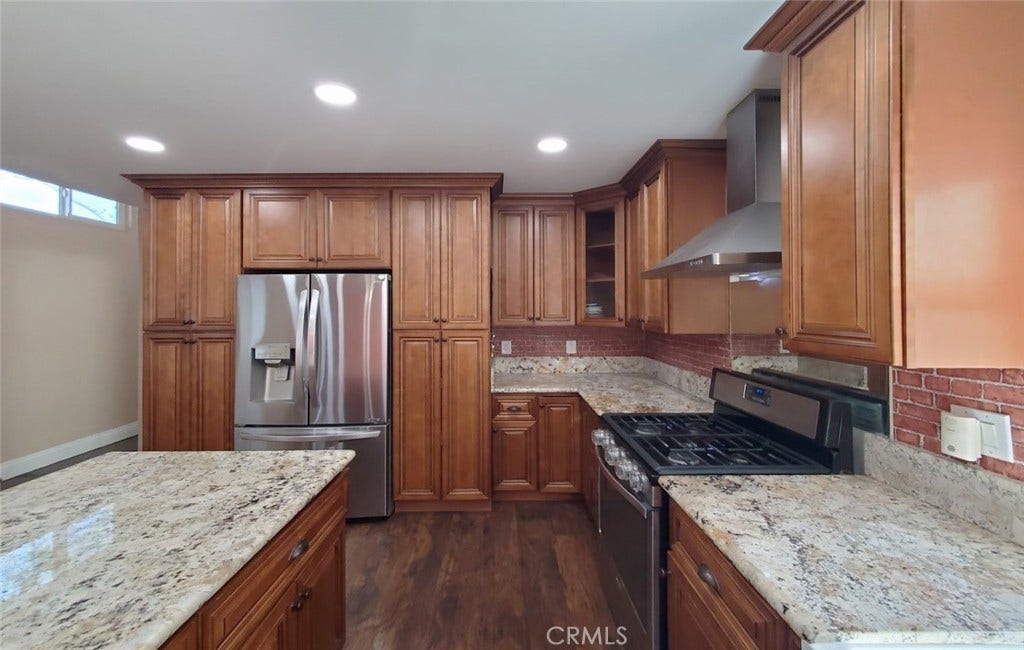 14900 Burin Avenue, Lawndale, CA 90260 14900 Burin Avenue, Lawndale, CA 90260