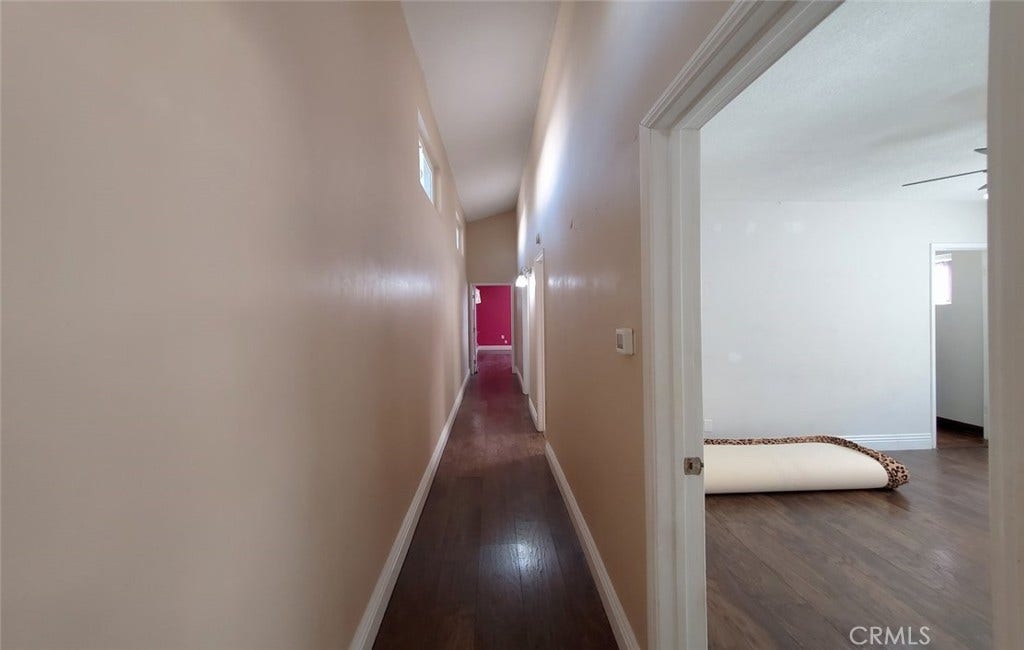 14900 Burin Avenue, Lawndale, CA 90260 14900 Burin Avenue, Lawndale, CA 90260