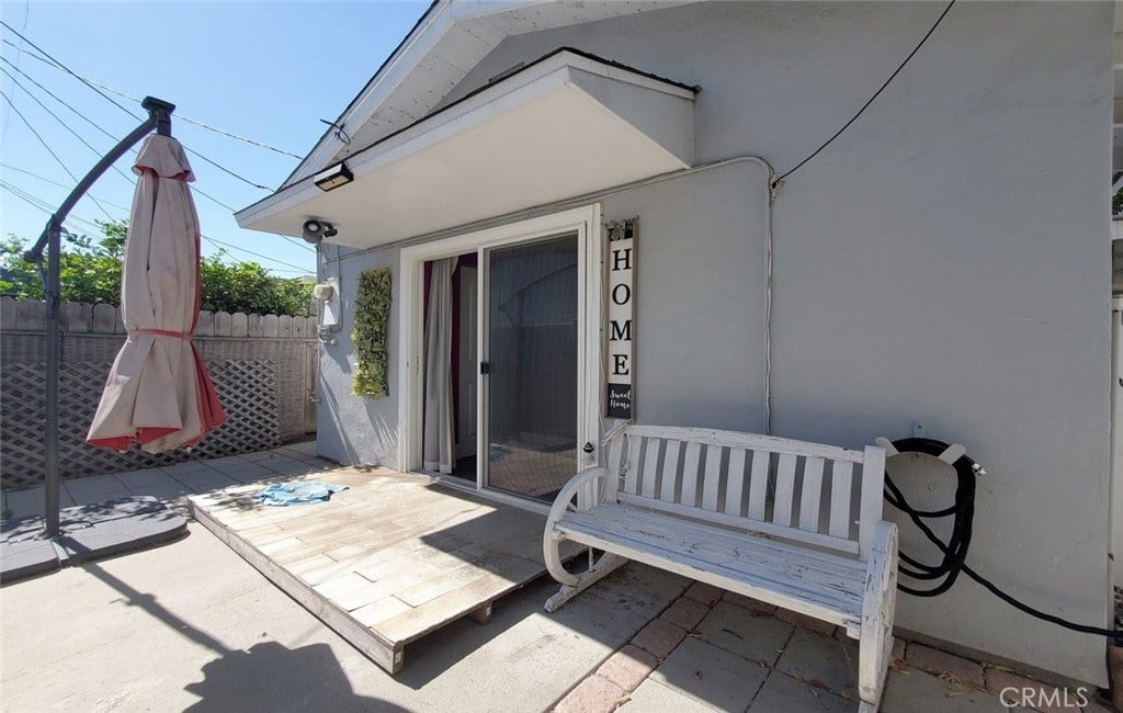 14900 Burin Avenue, Lawndale, CA 90260 14900 Burin Avenue, Lawndale, CA 90260
