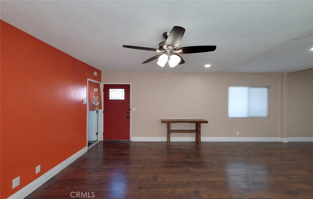 14900 Burin Avenue, Lawndale, CA 90260 14900 Burin Avenue, Lawndale, CA 90260