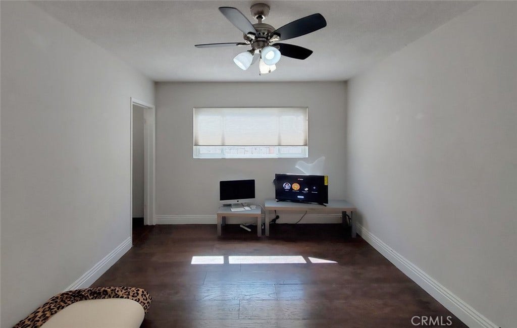 14900 Burin Avenue, Lawndale, CA 90260 14900 Burin Avenue, Lawndale, CA 90260