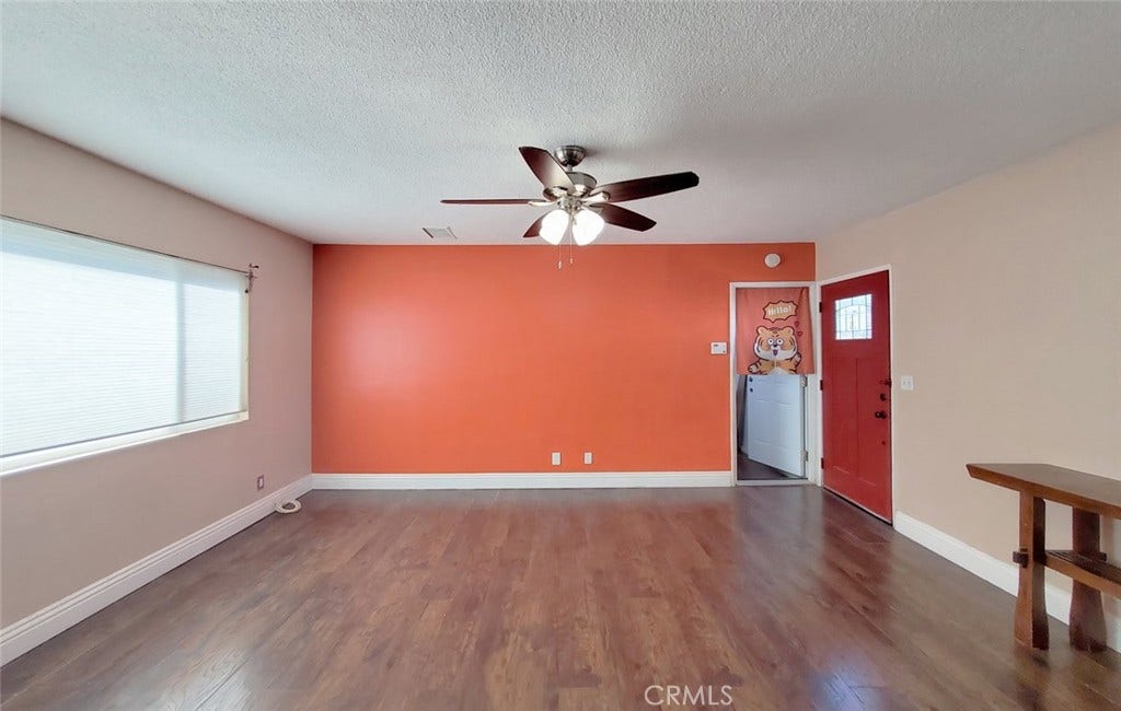 14900 Burin Avenue, Lawndale, CA 90260 14900 Burin Avenue, Lawndale, CA 90260