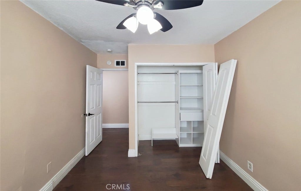 14900 Burin Avenue, Lawndale, CA 90260 14900 Burin Avenue, Lawndale, CA 90260