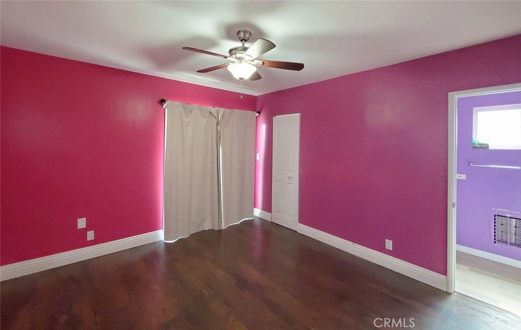 14900 Burin Avenue, Lawndale, CA 90260 14900 Burin Avenue, Lawndale, CA 90260