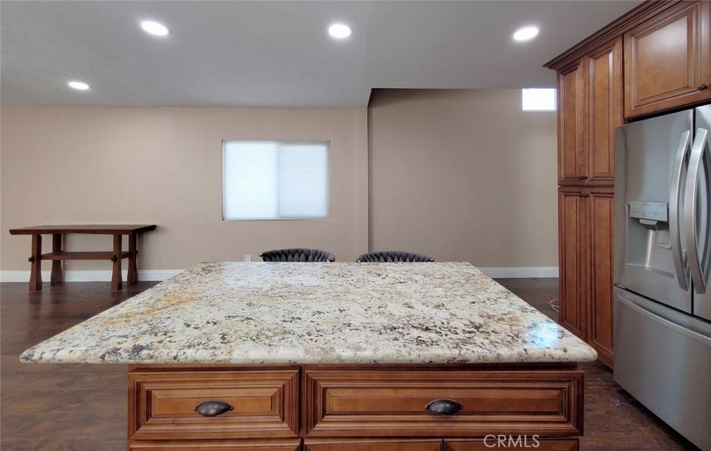 14900 Burin Avenue, Lawndale, CA 90260 14900 Burin Avenue, Lawndale, CA 90260