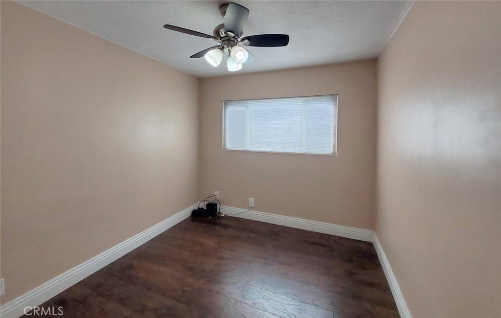 14900 Burin Avenue, Lawndale, CA 90260 14900 Burin Avenue, Lawndale, CA 90260