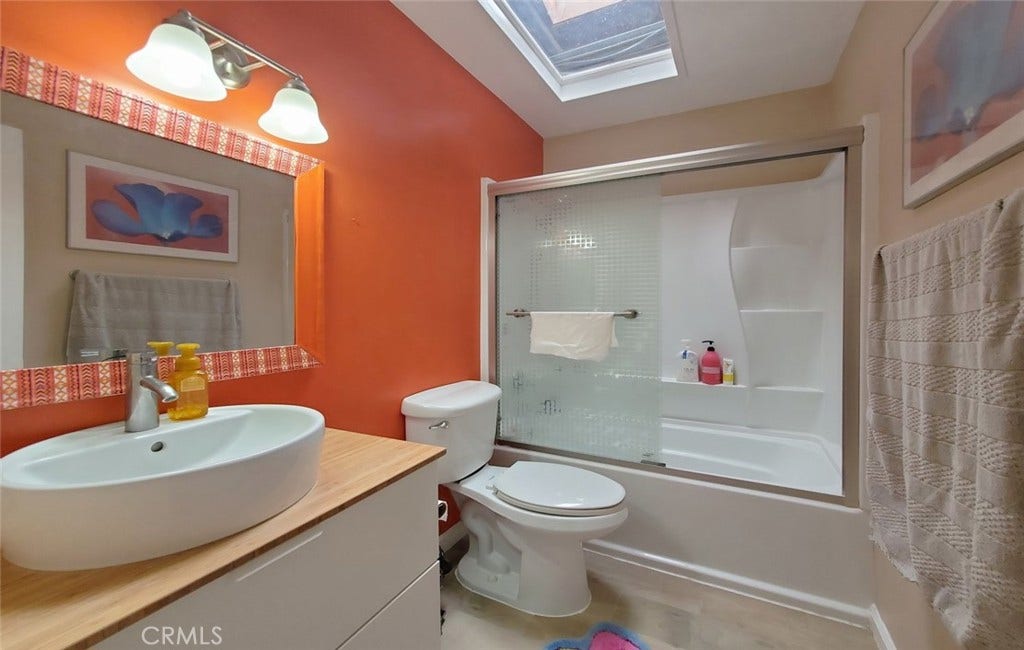 14900 Burin Avenue, Lawndale, CA 90260 14900 Burin Avenue, Lawndale, CA 90260