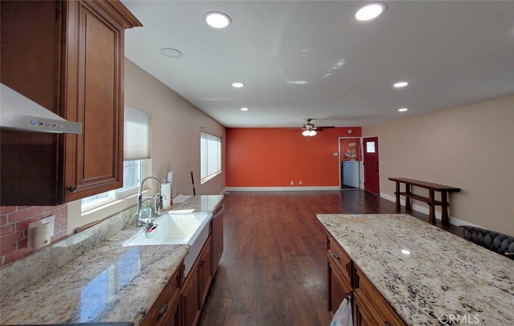 14900 Burin Avenue, Lawndale, CA 90260 14900 Burin Avenue, Lawndale, CA 90260