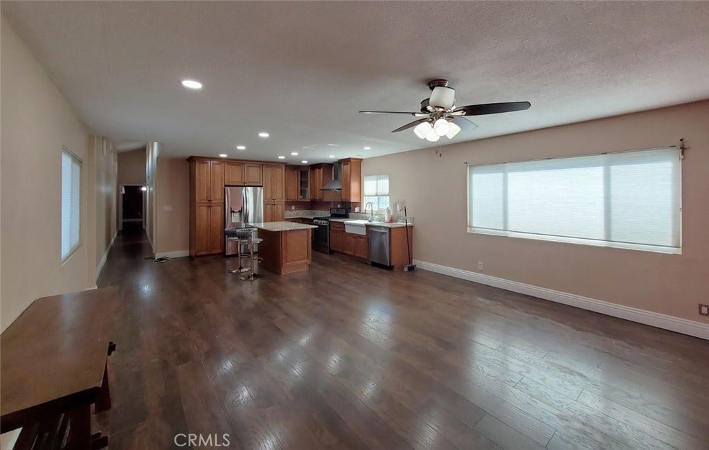14900 Burin Avenue, Lawndale, CA 90260 14900 Burin Avenue, Lawndale, CA 90260