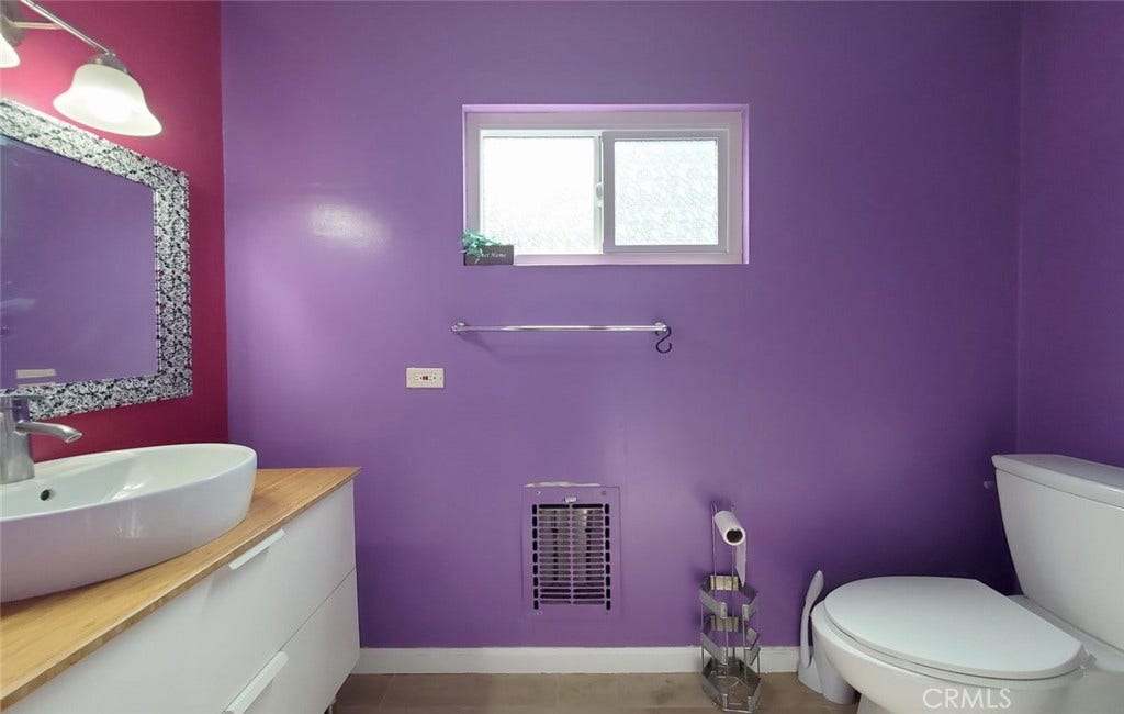 14900 Burin Avenue, Lawndale, CA 90260 14900 Burin Avenue, Lawndale, CA 90260