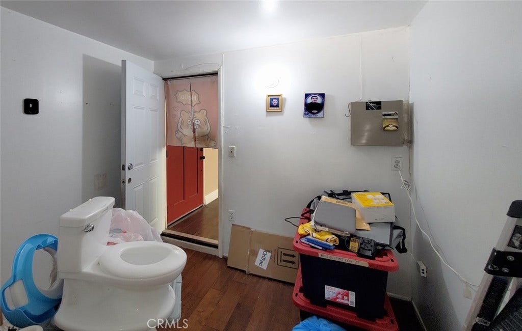 14900 Burin Avenue, Lawndale, CA 90260 14900 Burin Avenue, Lawndale, CA 90260