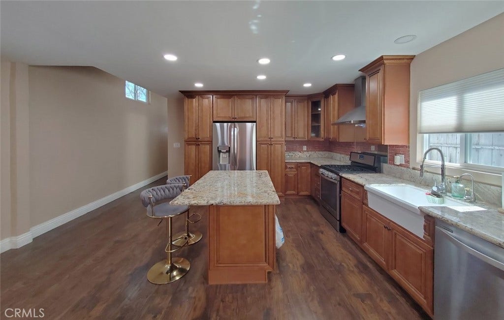 14900 Burin Avenue, Lawndale, CA 90260 14900 Burin Avenue, Lawndale, CA 90260