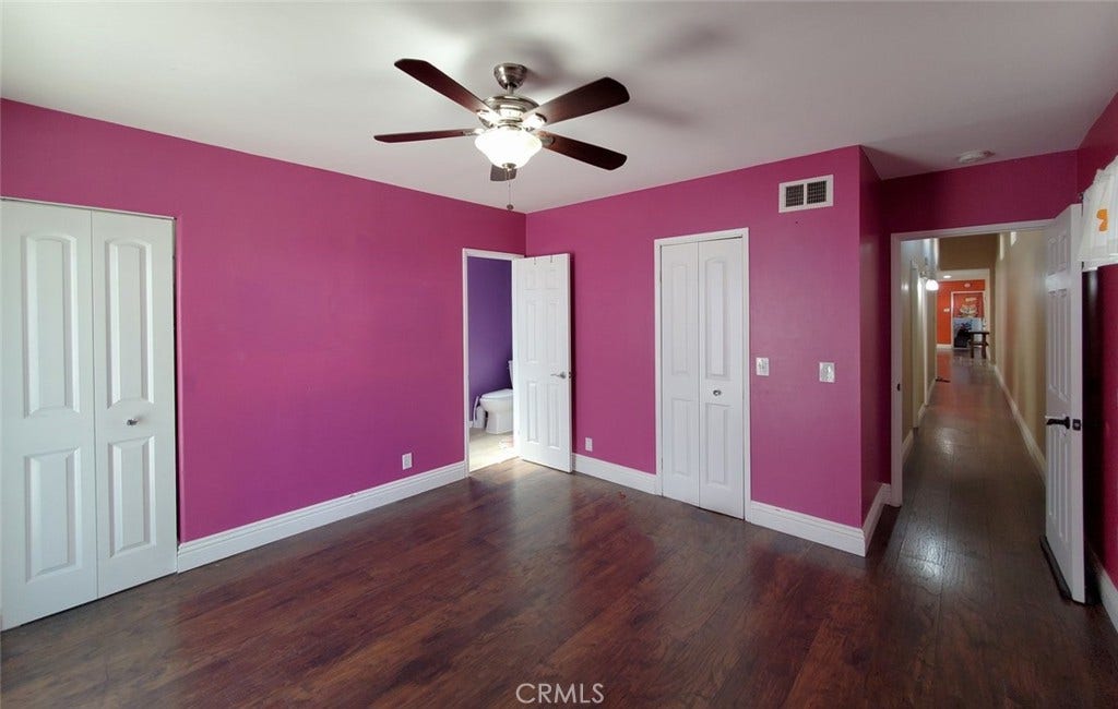 14900 Burin Avenue, Lawndale, CA 90260 14900 Burin Avenue, Lawndale, CA 90260