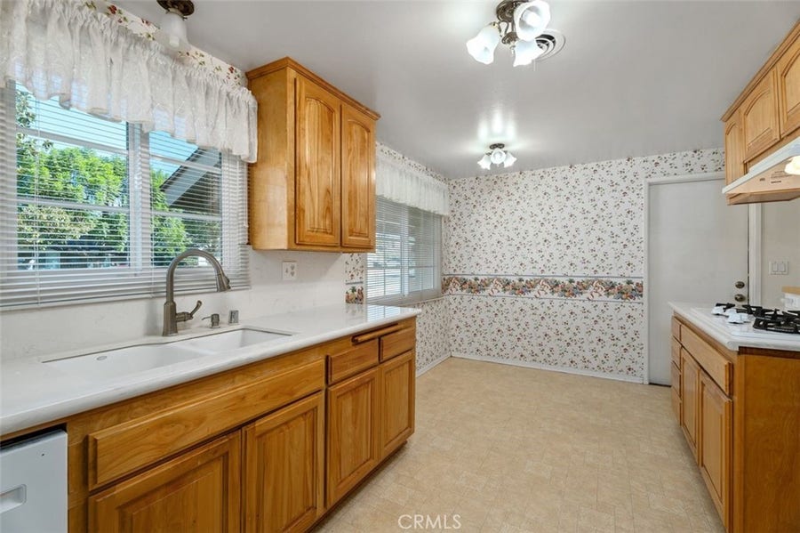 Property photo for 2736 E Coolidge, Orange, CA