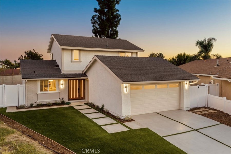 Property photo for 24236 Jagger Street, Lake Forest, CA