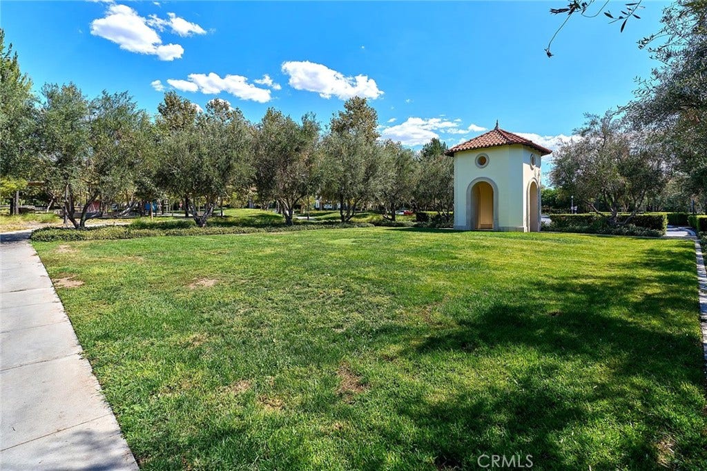 112 Parkwood, Irvine, CA 92620 112 Parkwood, Irvine, CA 92620