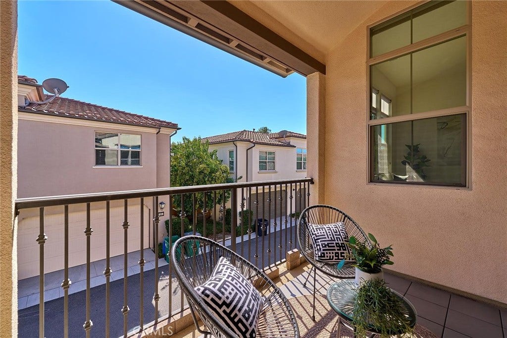 112 Parkwood, Irvine, CA 92620 112 Parkwood, Irvine, CA 92620