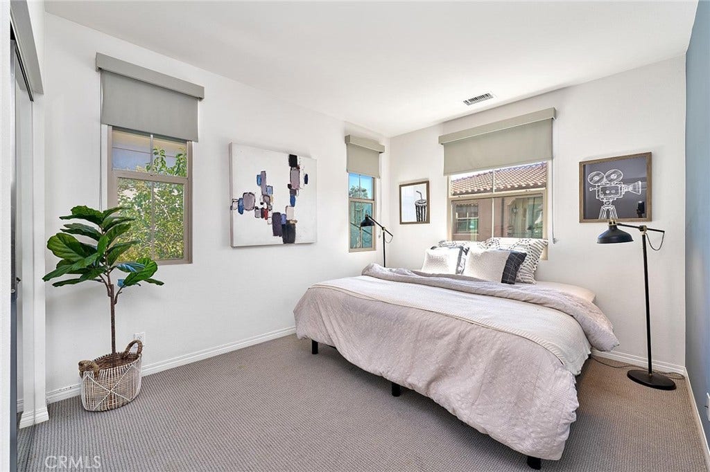 112 Parkwood, Irvine, CA 92620 112 Parkwood, Irvine, CA 92620