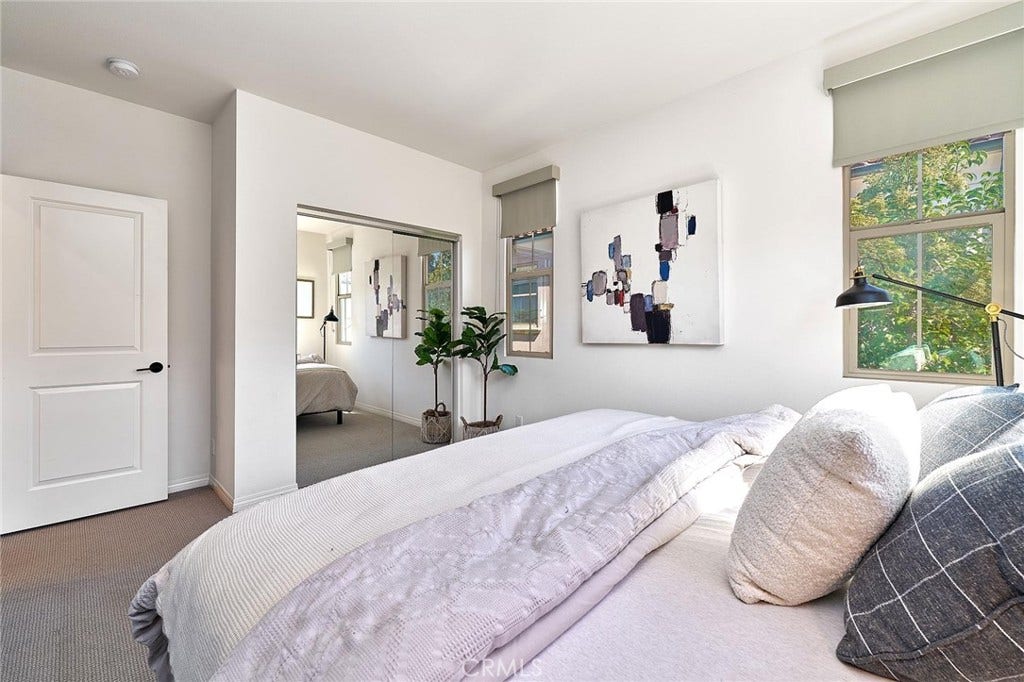 112 Parkwood, Irvine, CA 92620 112 Parkwood, Irvine, CA 92620