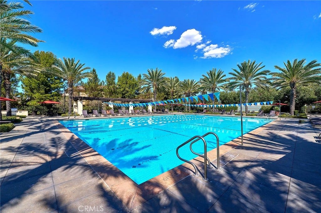 112 Parkwood, Irvine, CA 92620 112 Parkwood, Irvine, CA 92620