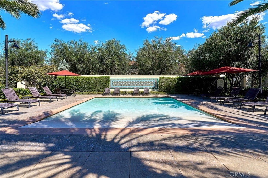 112 Parkwood, Irvine, CA 92620 112 Parkwood, Irvine, CA 92620