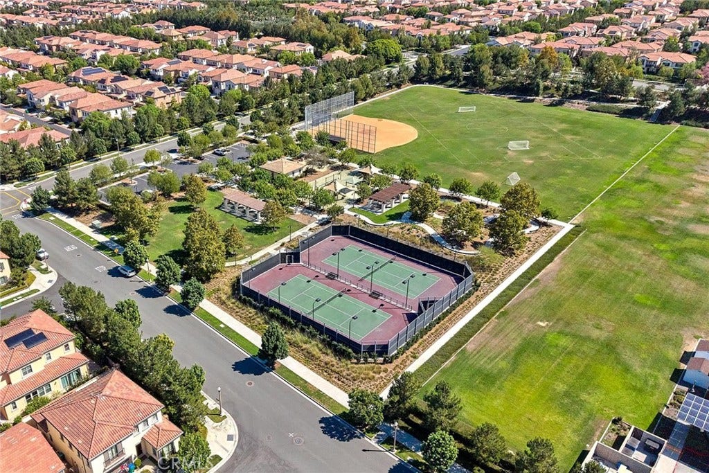 112 Parkwood, Irvine, CA 92620 112 Parkwood, Irvine, CA 92620