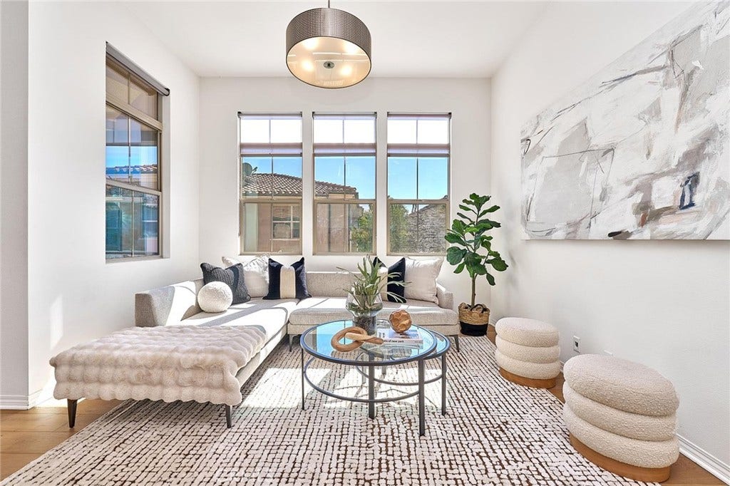 112 Parkwood, Irvine, CA 92620 112 Parkwood, Irvine, CA 92620
