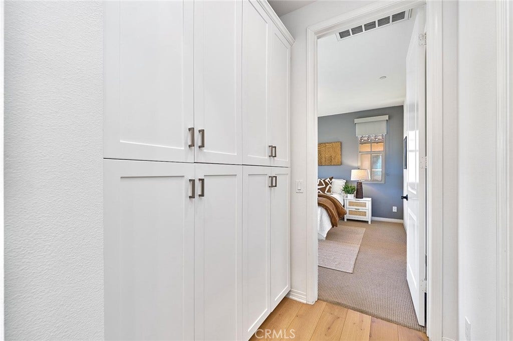 112 Parkwood, Irvine, CA 92620 112 Parkwood, Irvine, CA 92620