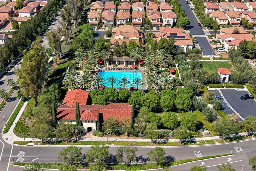 112 Parkwood, Irvine, CA 92620 112 Parkwood, Irvine, CA 92620