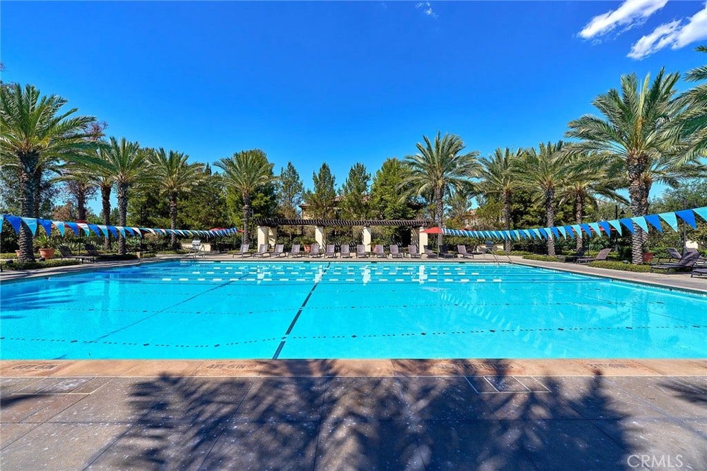 112 Parkwood, Irvine, CA 92620 112 Parkwood, Irvine, CA 92620