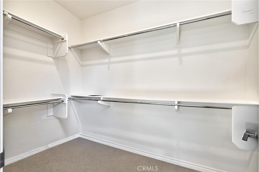 112 Parkwood, Irvine, CA 92620 112 Parkwood, Irvine, CA 92620