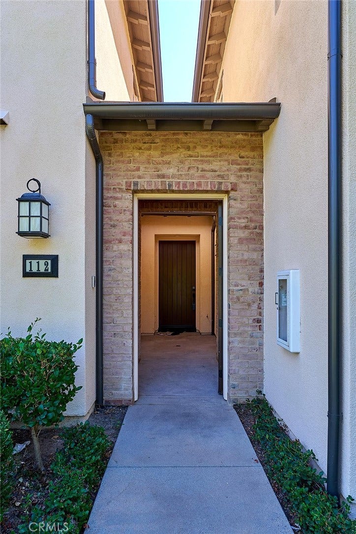 112 Parkwood, Irvine, CA 92620 112 Parkwood, Irvine, CA 92620