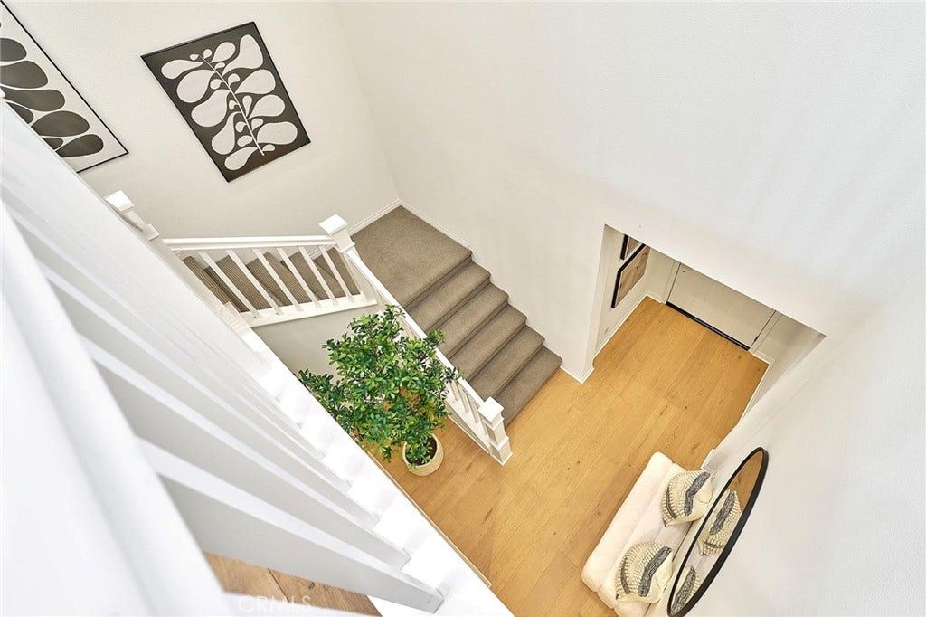 112 Parkwood, Irvine, CA 92620 112 Parkwood, Irvine, CA 92620