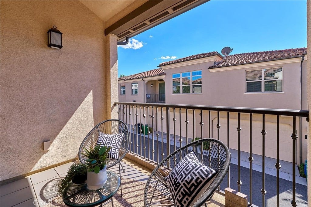 112 Parkwood, Irvine, CA 92620 112 Parkwood, Irvine, CA 92620