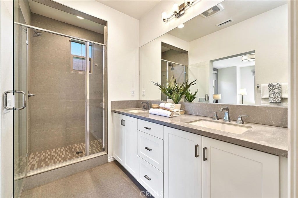 112 Parkwood, Irvine, CA 92620 112 Parkwood, Irvine, CA 92620