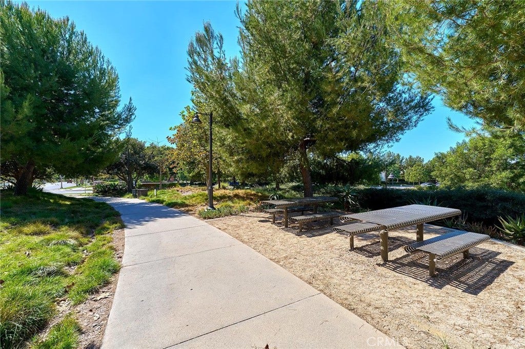 112 Parkwood, Irvine, CA 92620 112 Parkwood, Irvine, CA 92620