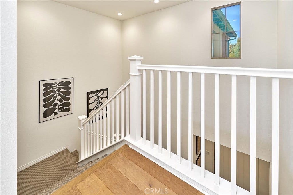 112 Parkwood, Irvine, CA 92620 112 Parkwood, Irvine, CA 92620
