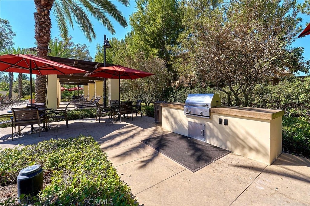 112 Parkwood, Irvine, CA 92620 112 Parkwood, Irvine, CA 92620