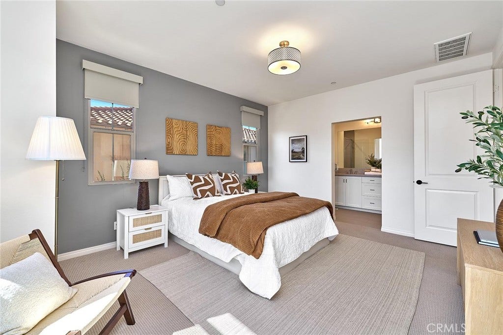 112 Parkwood, Irvine, CA 92620 112 Parkwood, Irvine, CA 92620