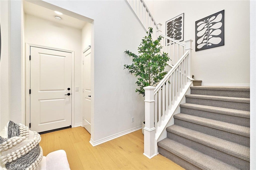 112 Parkwood, Irvine, CA 92620 112 Parkwood, Irvine, CA 92620