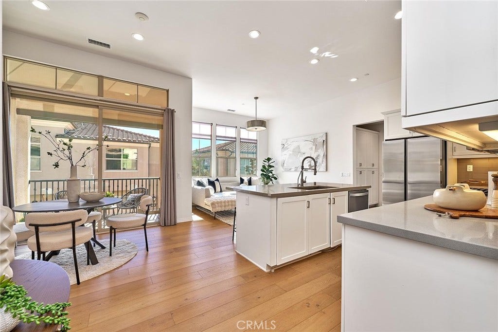 112 Parkwood, Irvine, CA 92620 112 Parkwood, Irvine, CA 92620