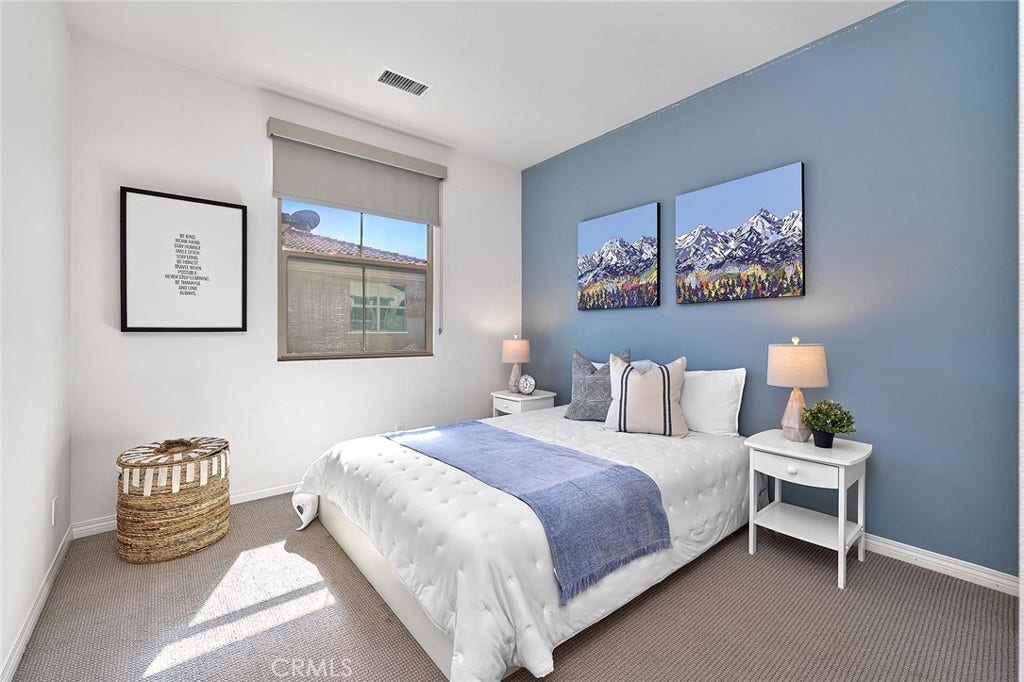 112 Parkwood, Irvine, CA 92620 112 Parkwood, Irvine, CA 92620