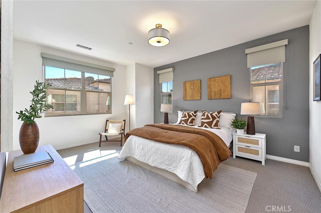 112 Parkwood, Irvine, CA 92620 112 Parkwood, Irvine, CA 92620