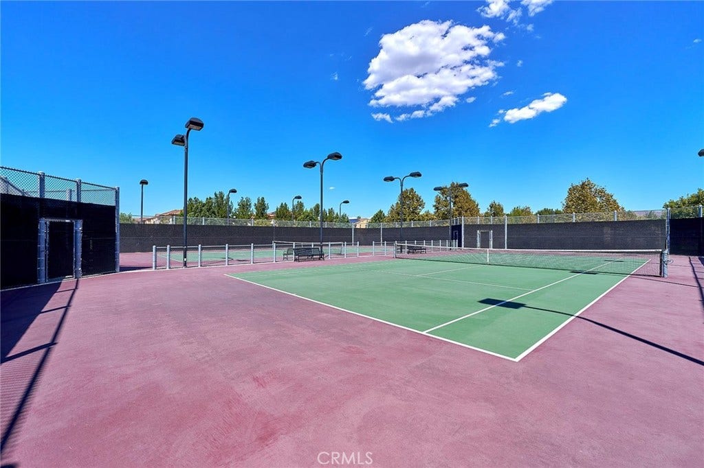 112 Parkwood, Irvine, CA 92620 112 Parkwood, Irvine, CA 92620