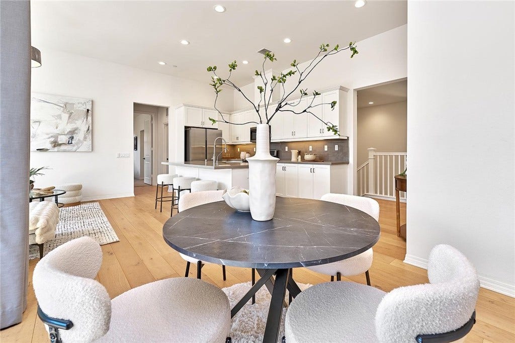 112 Parkwood, Irvine, CA 92620 112 Parkwood, Irvine, CA 92620