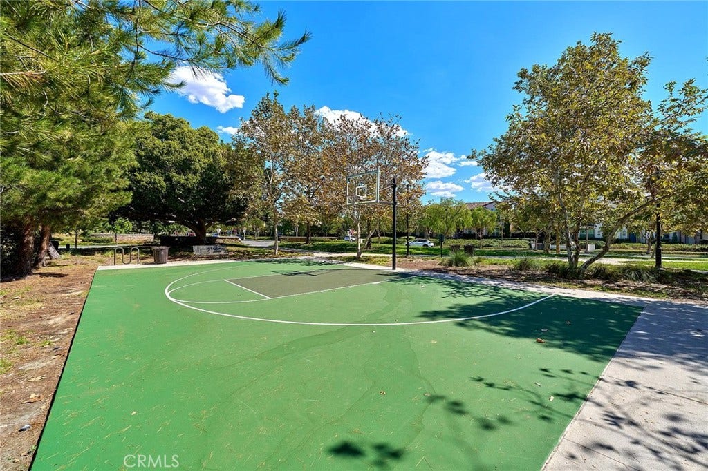 112 Parkwood, Irvine, CA 92620 112 Parkwood, Irvine, CA 92620