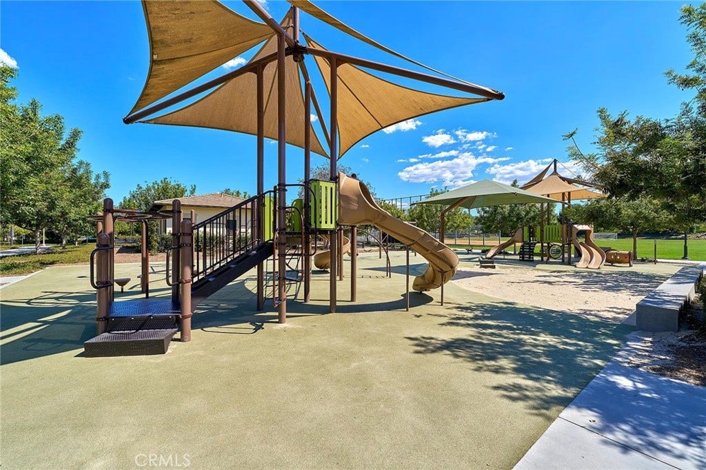 112 Parkwood, Irvine, CA 92620 112 Parkwood, Irvine, CA 92620