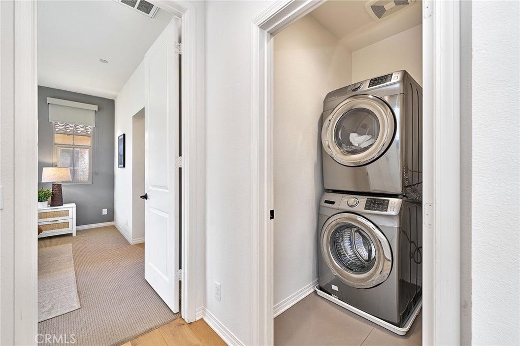 112 Parkwood, Irvine, CA 92620 112 Parkwood, Irvine, CA 92620