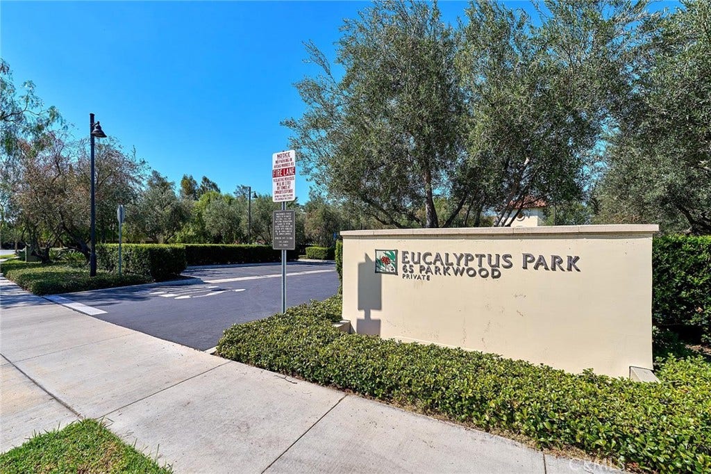 112 Parkwood, Irvine, CA 92620 112 Parkwood, Irvine, CA 92620