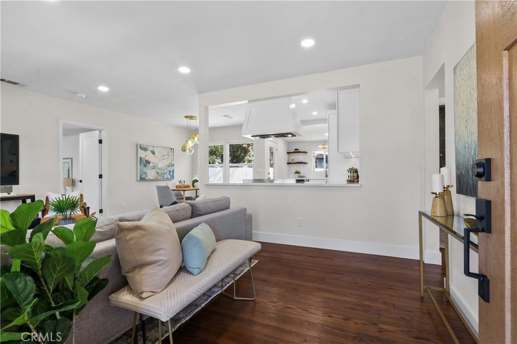 22910 Cabrillo Avenue, Torrance, CA 90501 22910 Cabrillo Avenue, Torrance, CA 90501